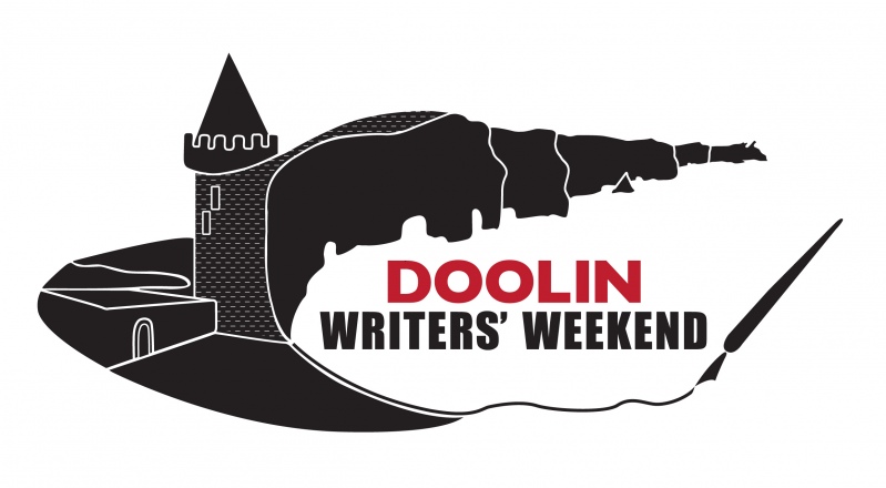 Doolin Writers Festival