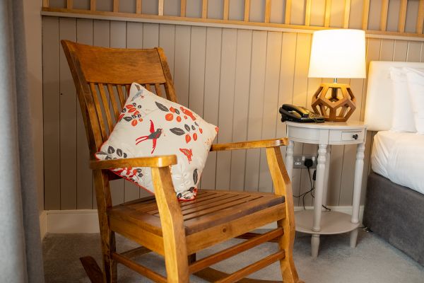 Hotel Doolin_125_210527