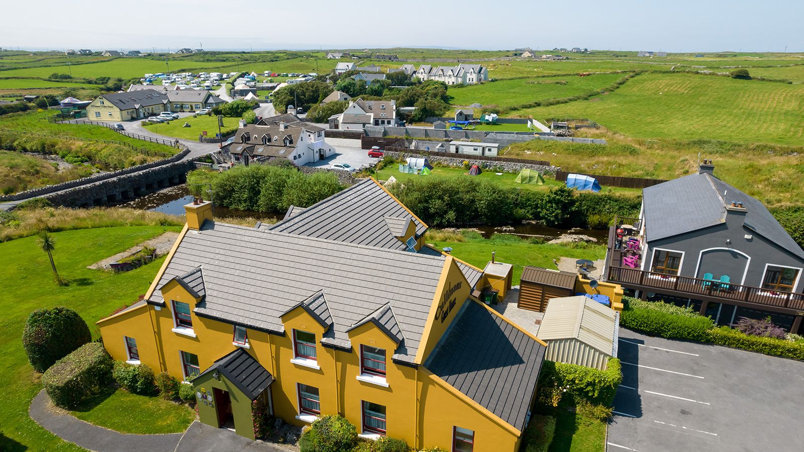 Hotel Doolin_10_210720_HR