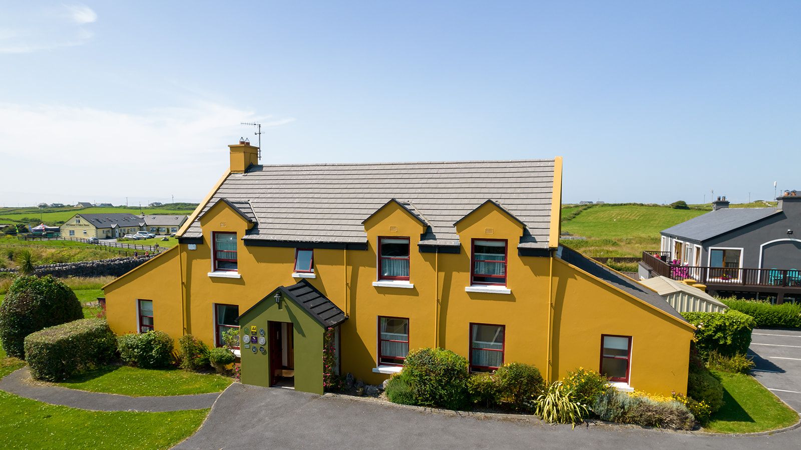 Hotel Doolin_13_210720_HR