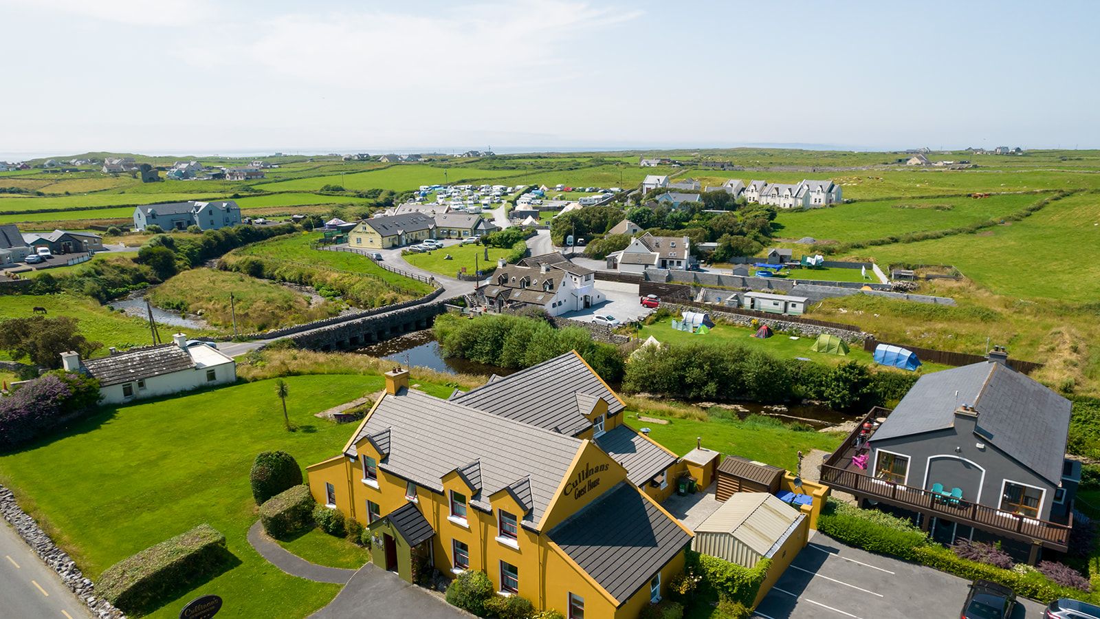 Hotel Doolin_1_210720_HR