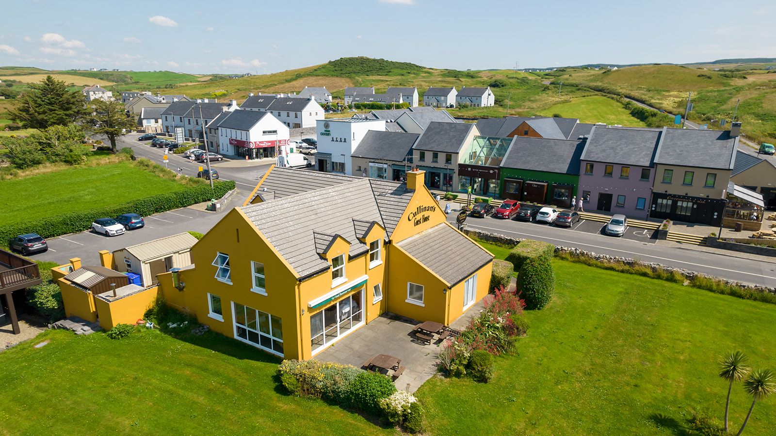 Hotel Doolin_8_210720_HR