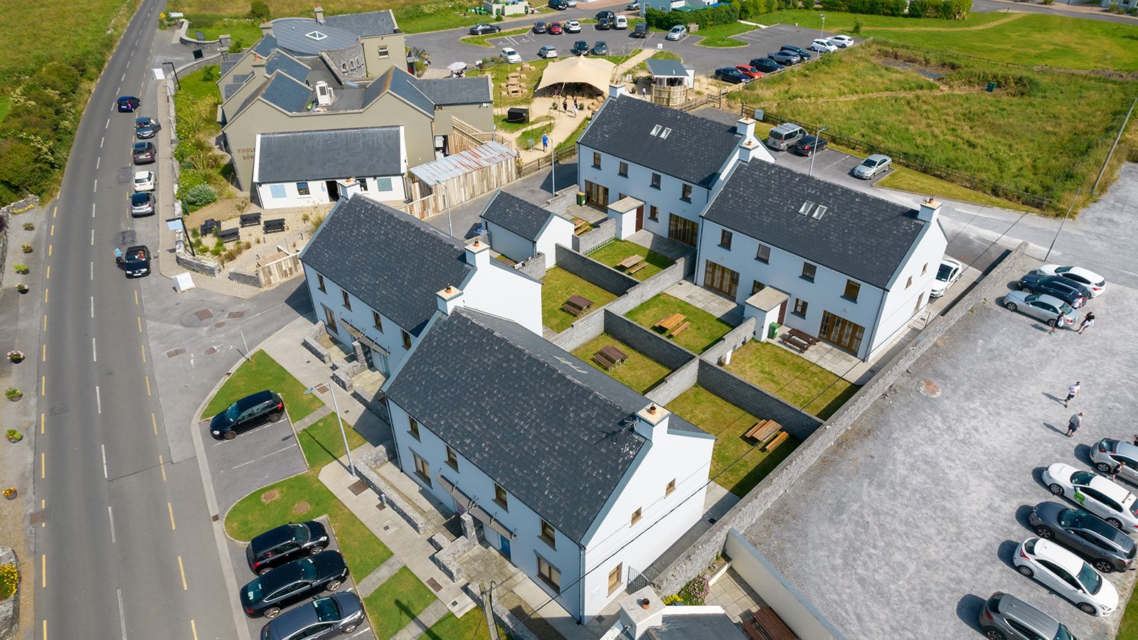 Hotel Doolin_102_210720_HR