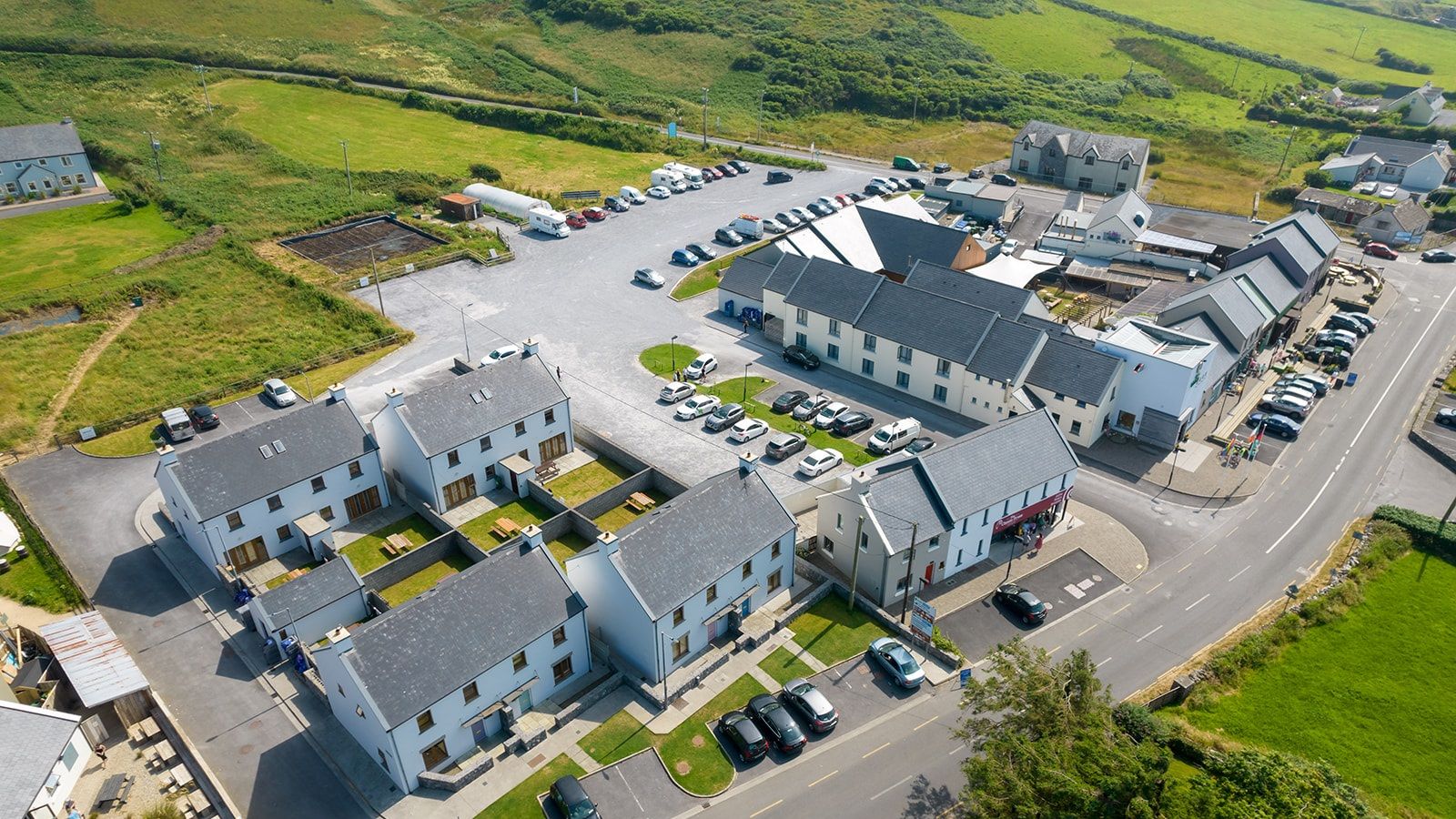 Hotel Doolin_103_210720_HR