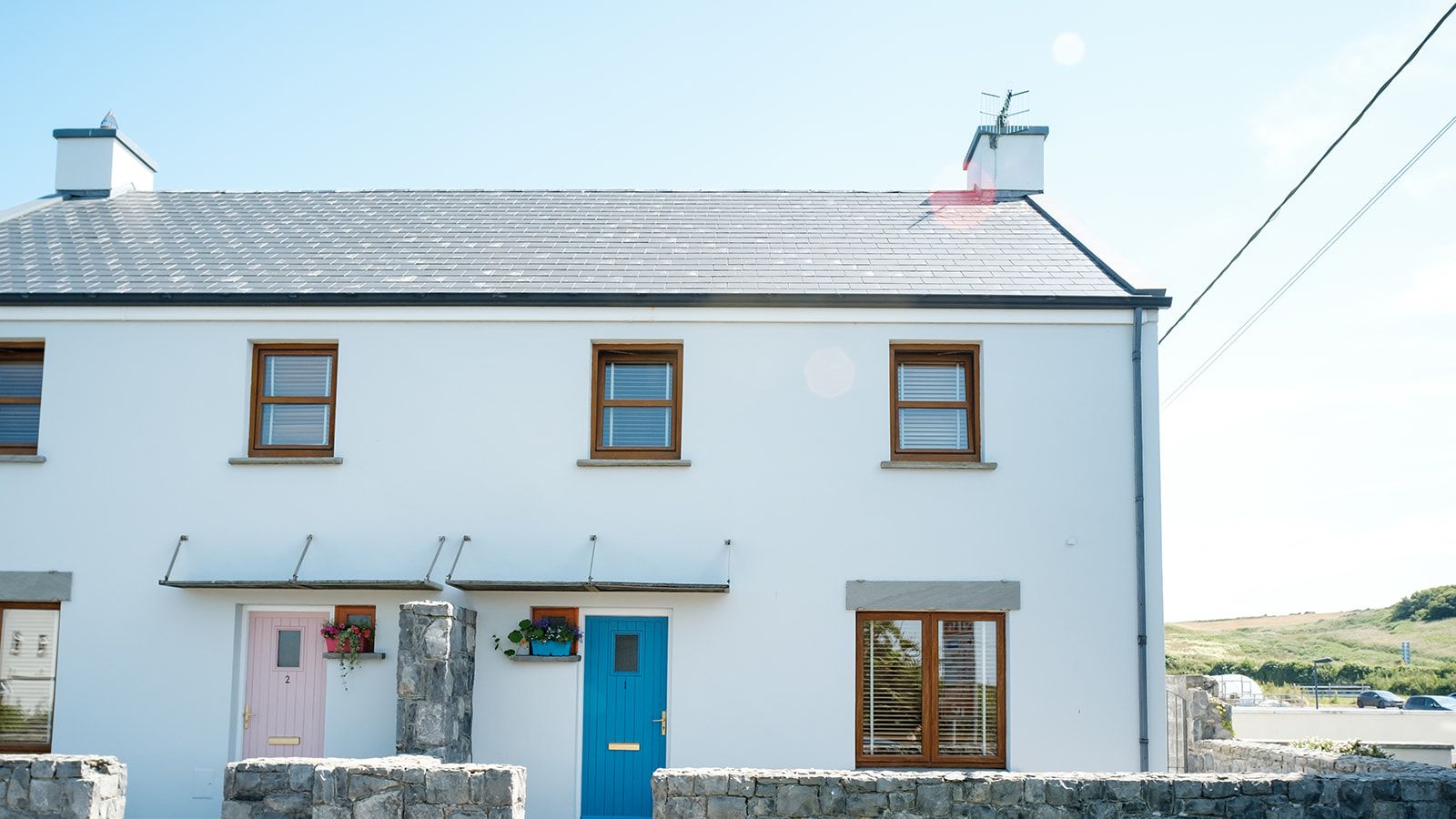 Hotel Doolin_31_210720_HR