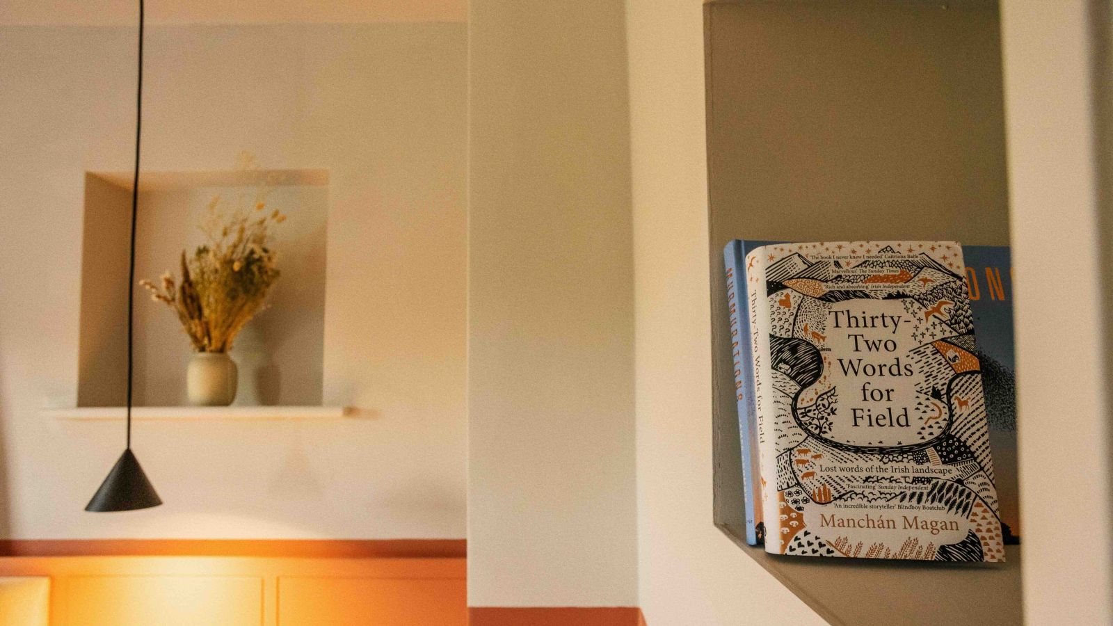 mrsredhead-107_VSCO-min