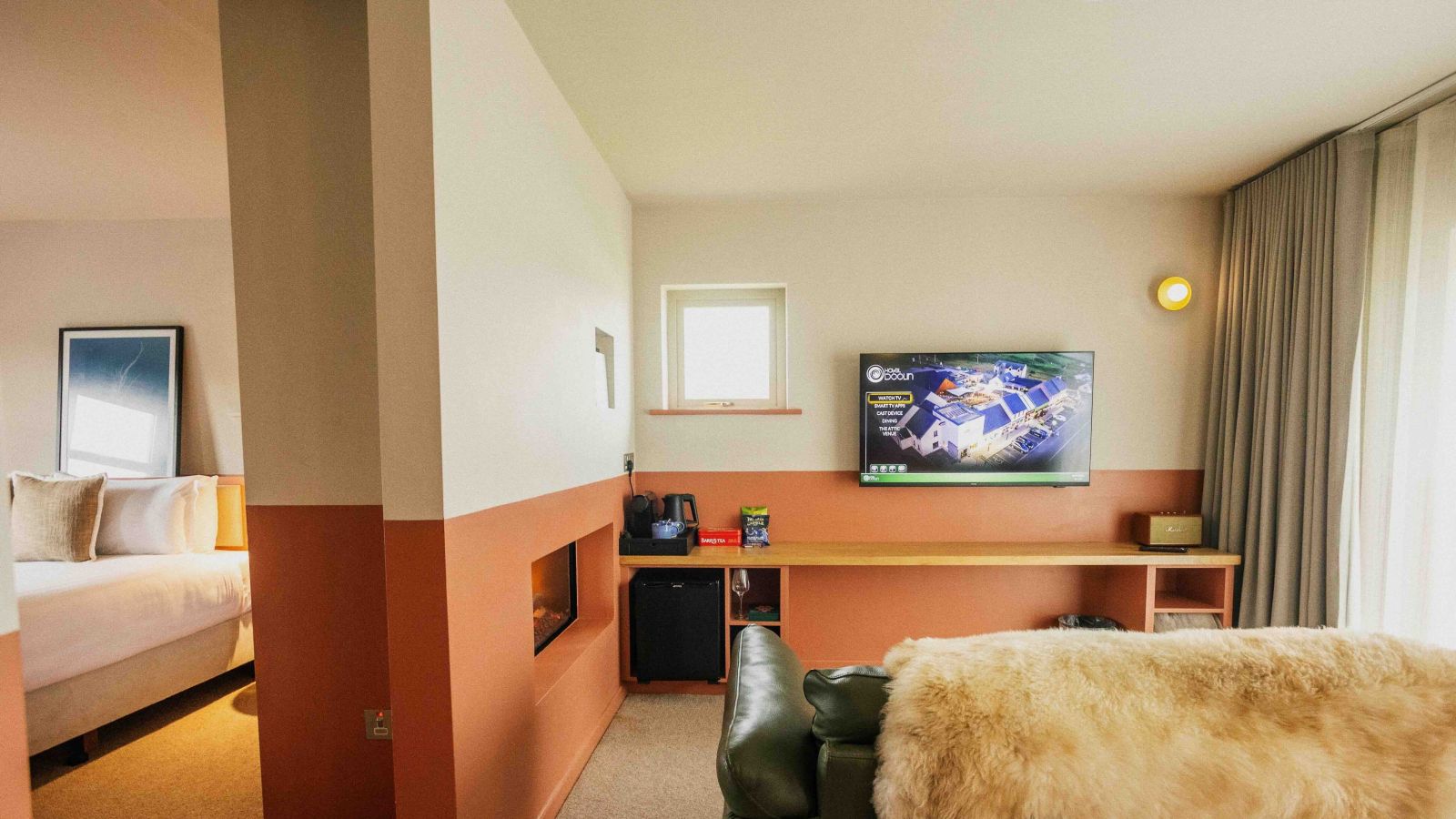 mrsredhead-118_VSCO-min