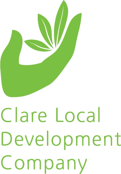 1 cldc logo