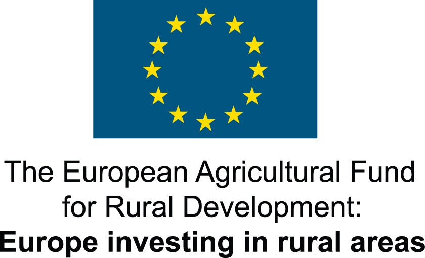 4 eu agricultural