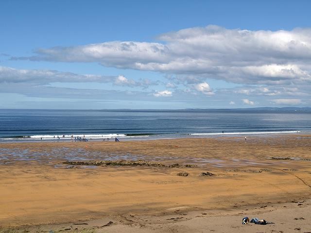 Hotel Doolin Ireland