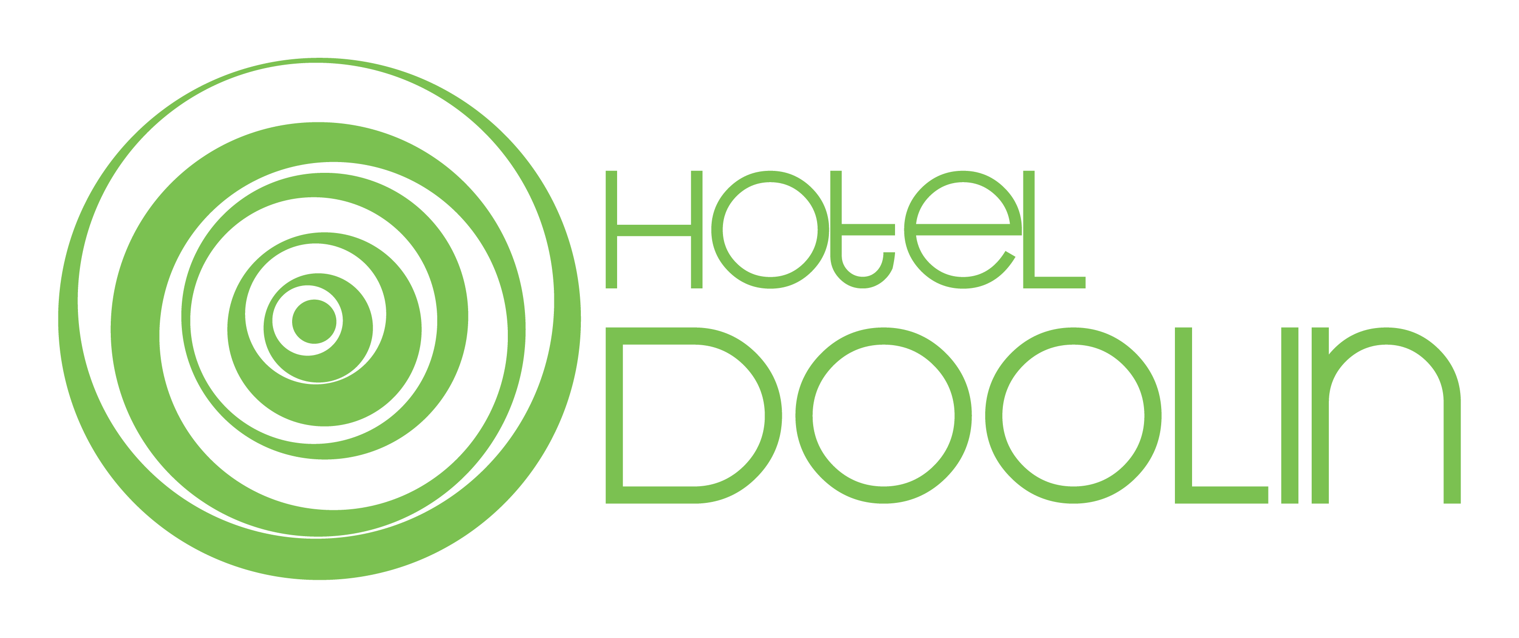 Hotel Doolin Ireland