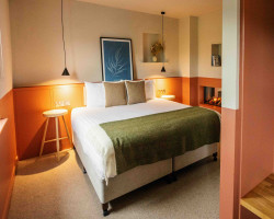 Life is Suite @ Hotel Doolin