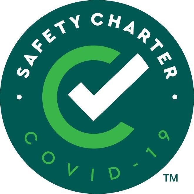 covid safe reg logo tm