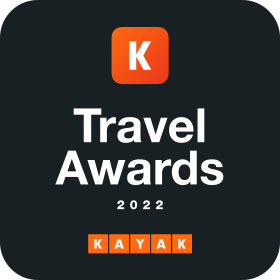 dark medium travel awards 1