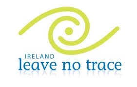 leave no trace