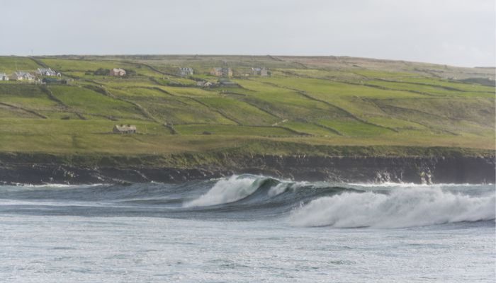 Doolin dispatches HOTELDO1CMS01