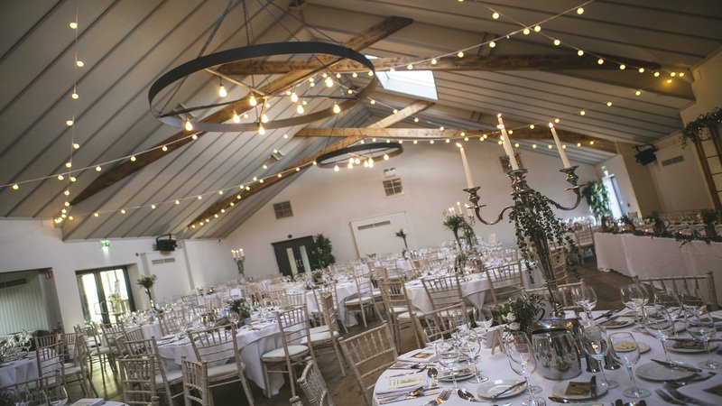 Wedding Hotels In Clare Wedding Venues Hotel Doolin