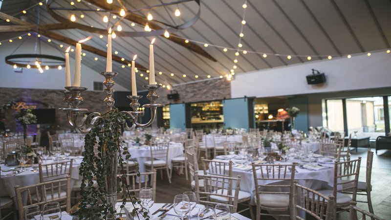 Wedding Hotels In Clare Wedding Venues Hotel Doolin