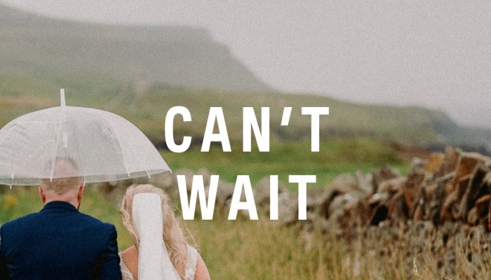 Cant wait for web Hotel Doolin Ireland